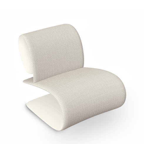 Light grey (No disponible)