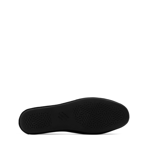 Slipper LV Horizon Hombre Shoes Mocasines | LOUIS VUITTON (Zoom de producto)