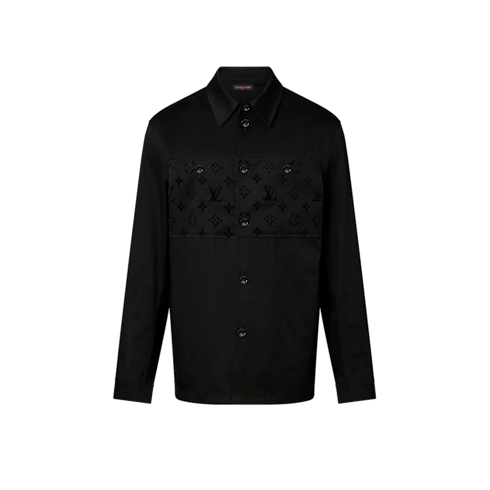 Noir (No disponible)