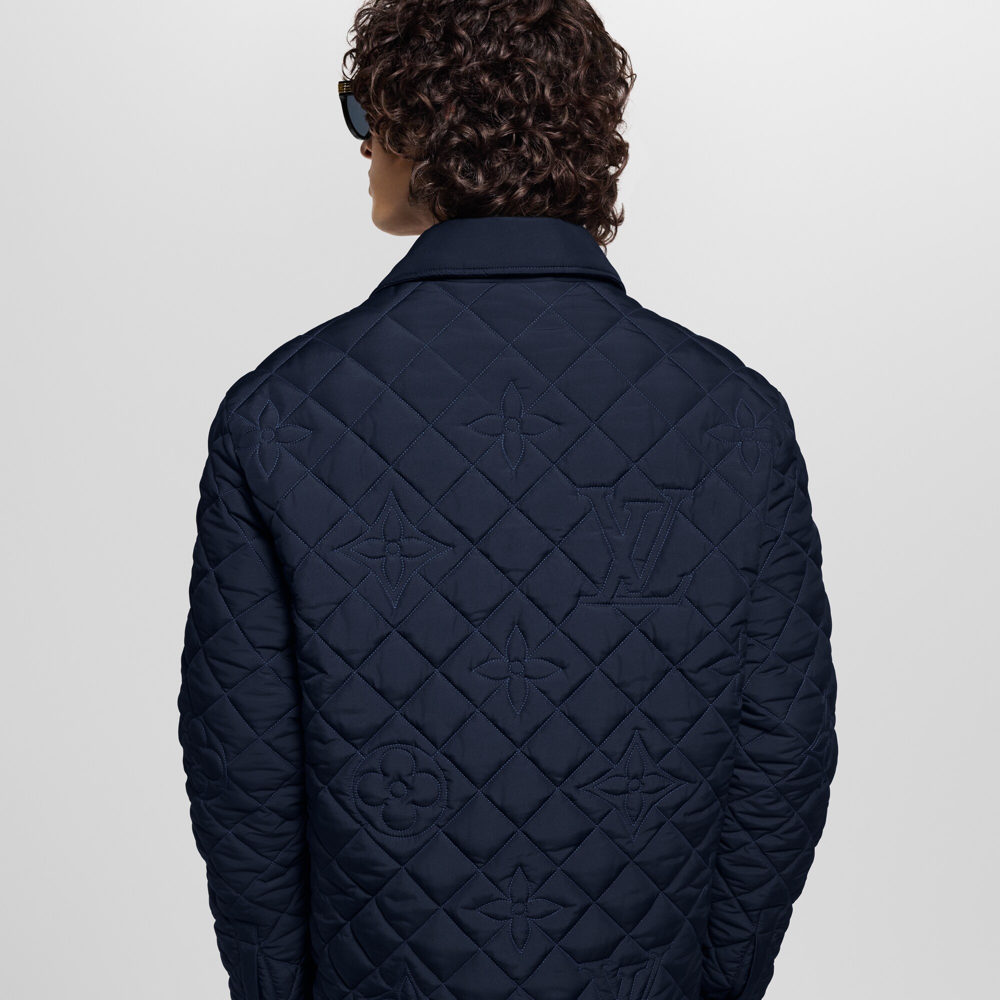 undefined (Zoom de producto)