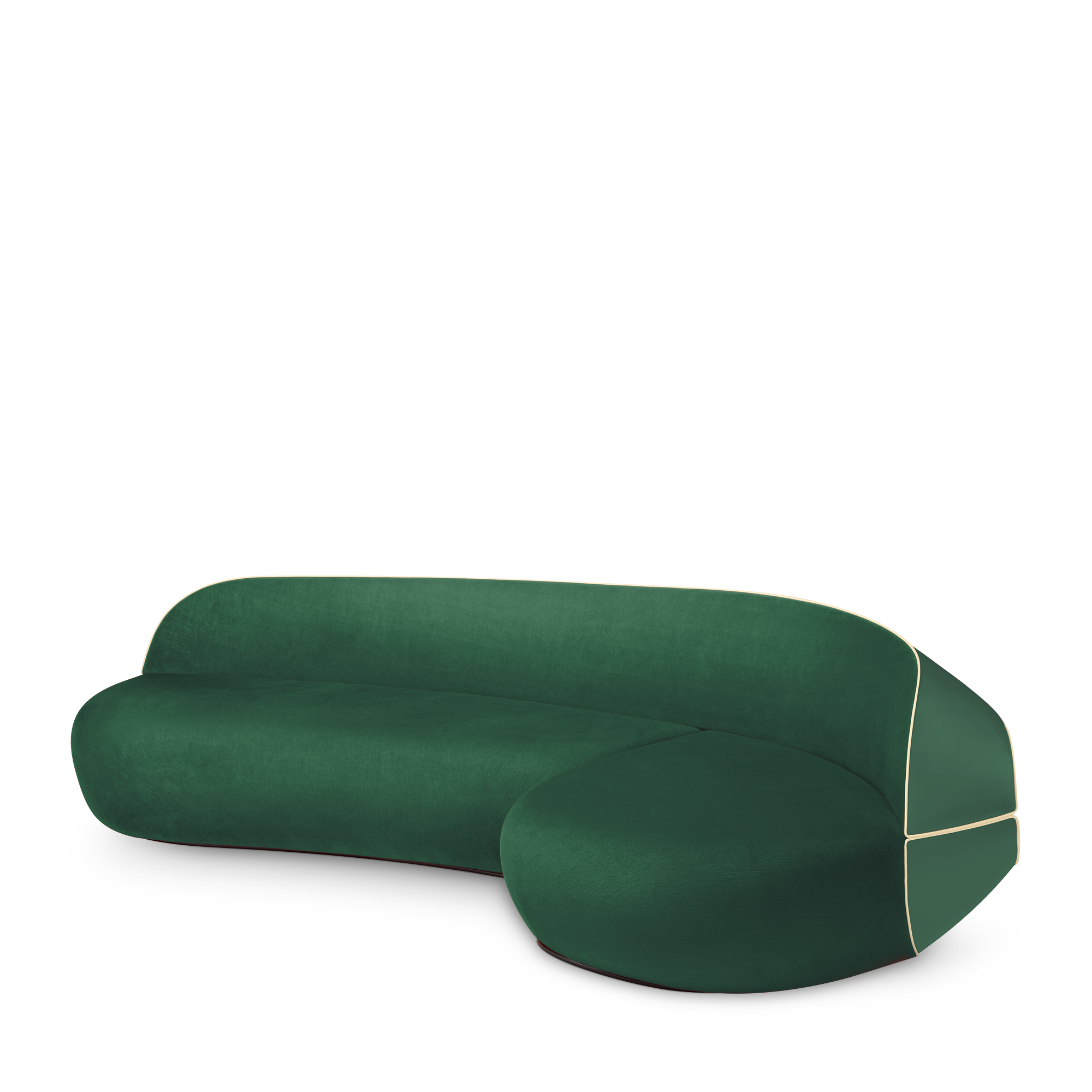 Dark Green (No disponible)