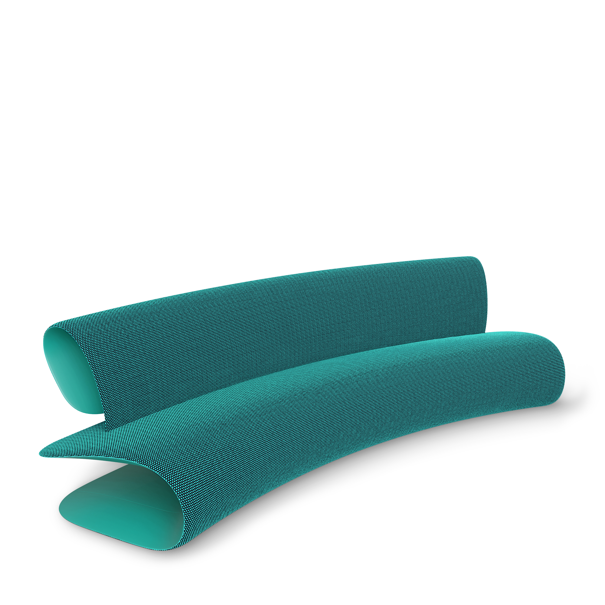 Turquesa