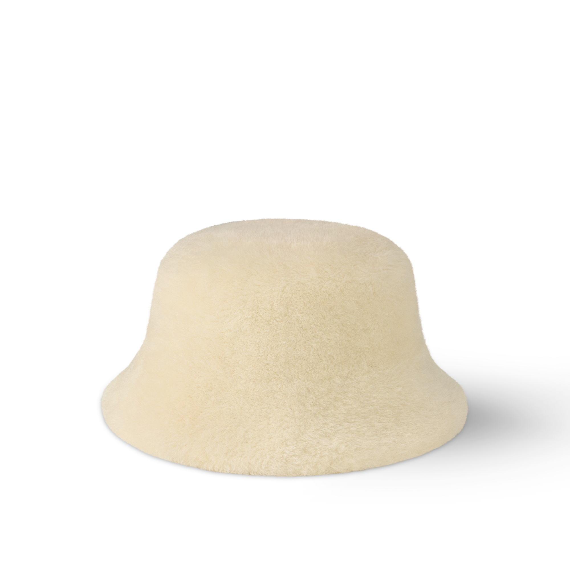 Sombrero bucket LV Cloud S00 Mujer Accesorios Sombreros y Gorras | LOUIS VUITTON (Zoom de producto)