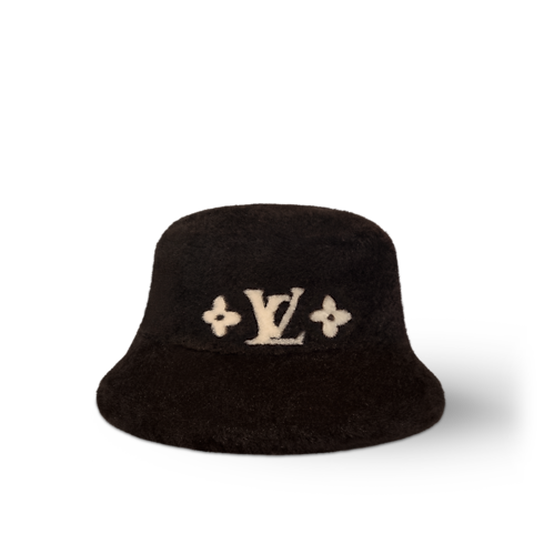 Chocolat (No disponible)