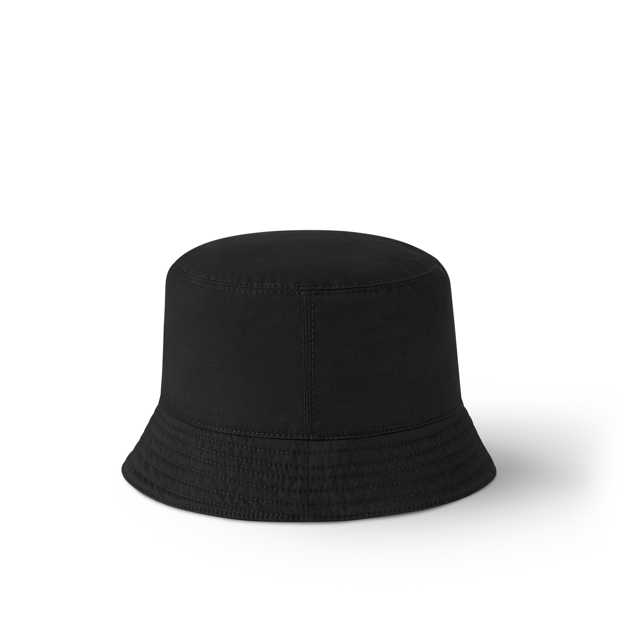 Sombrero bucket LV Smash Rain S00 Hombre Accesorios Sombreros, Gorros y Guantes | LOUIS VUITTON (Zoom de producto)