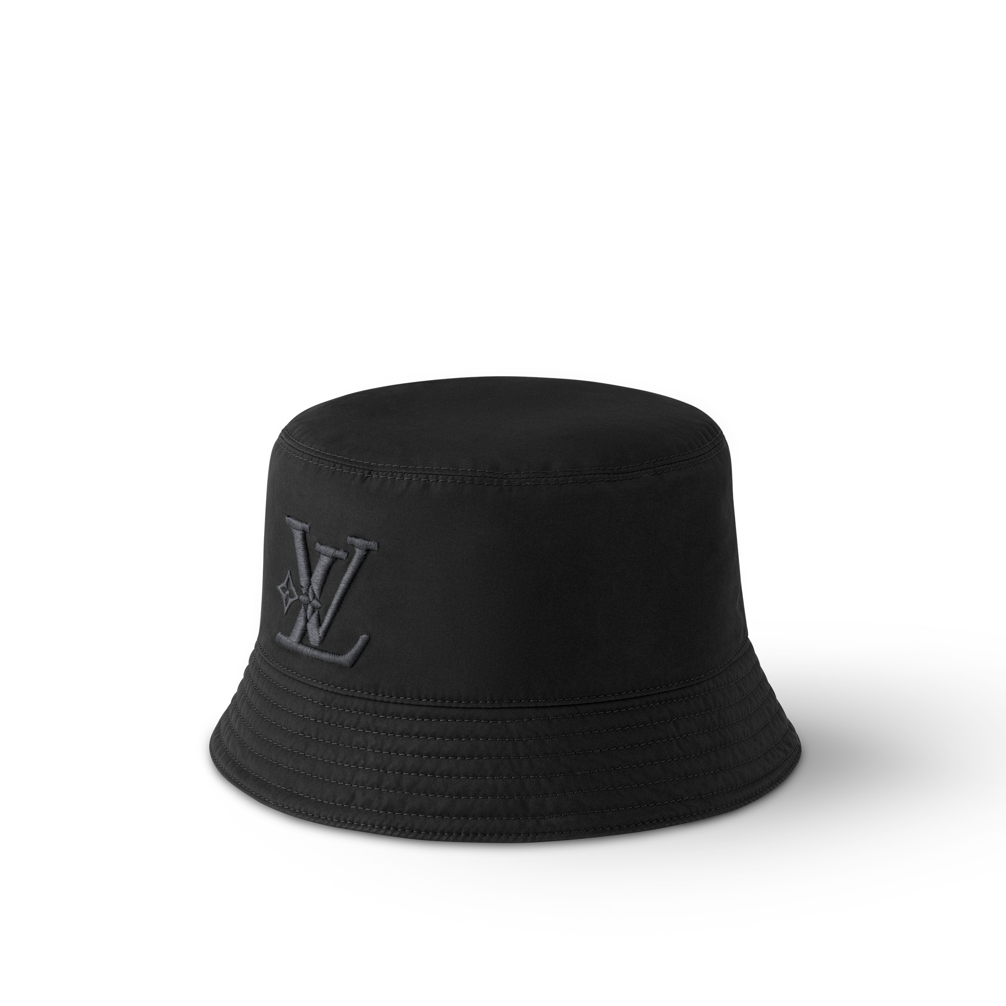 undefined (Zoom de producto)