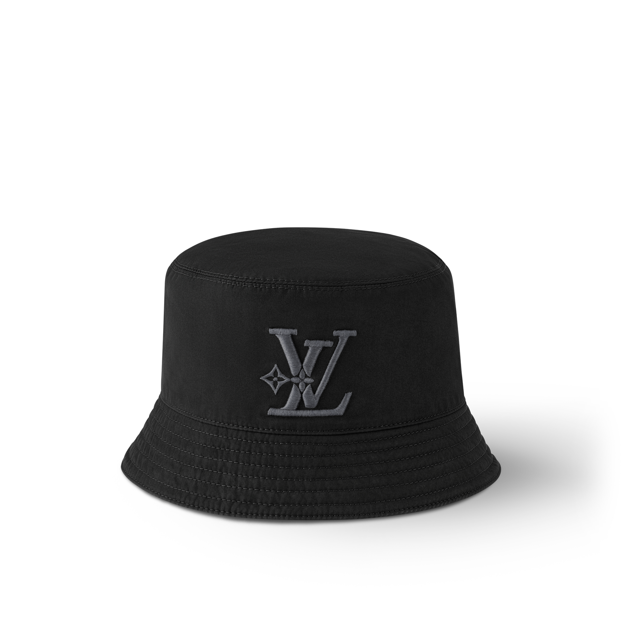 undefined (Zoom de producto)
