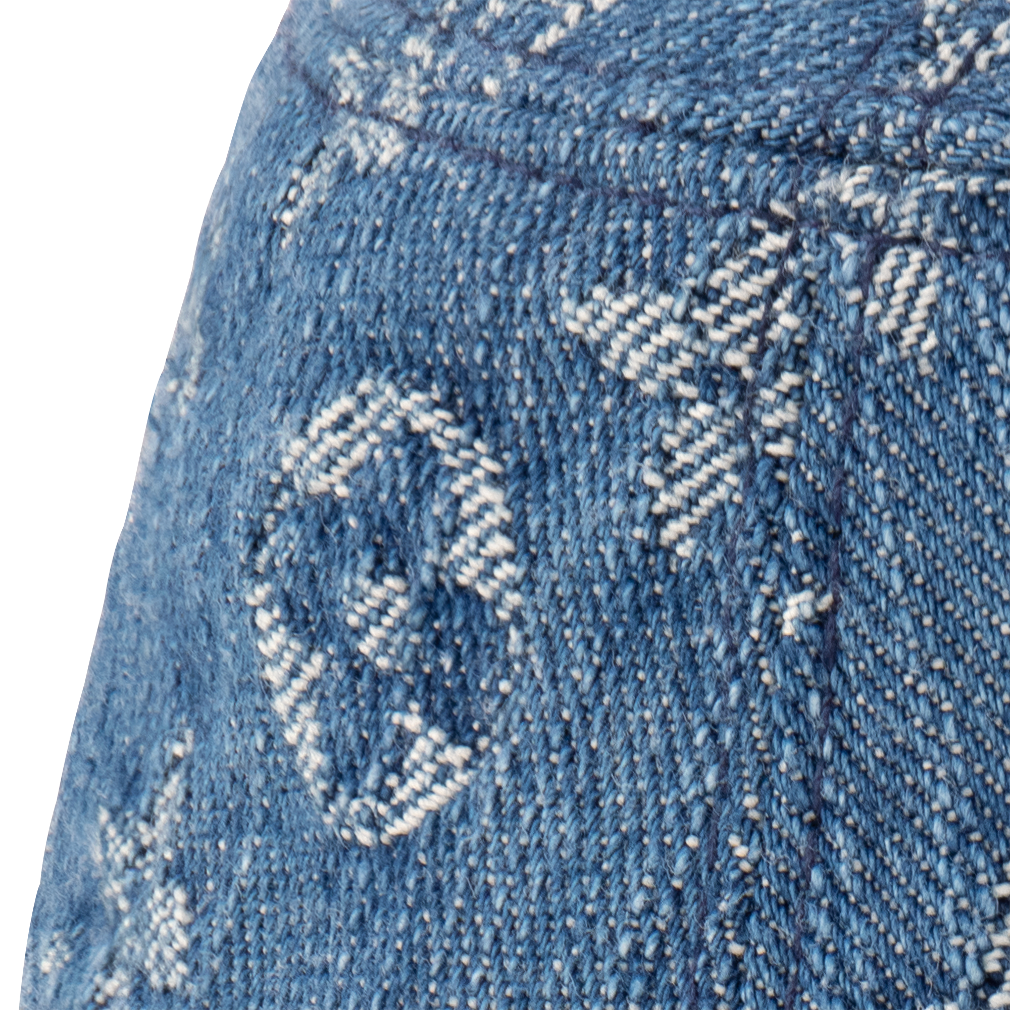 Sombrero bucket Monogram Essential S00 Hombre Accesorios Sombreros, Gorros y Guantes | LOUIS VUITTON (Zoom de producto)