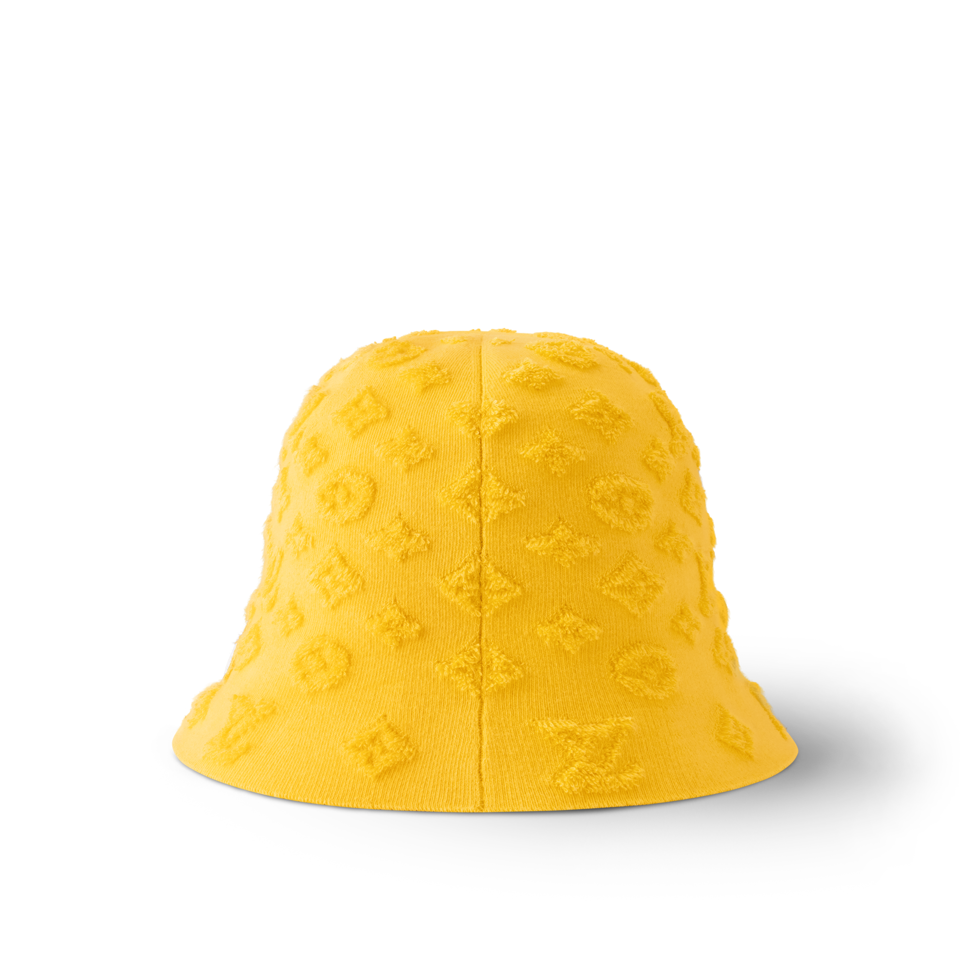 Sombrero bucket Monogram Sponge S00 Hombre Accesorios Sombreros, Gorros y Guantes | LOUIS VUITTON (Zoom de producto)