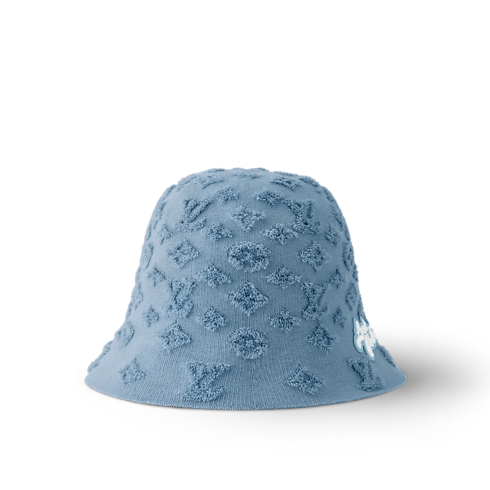 Azul Claro (No disponible)