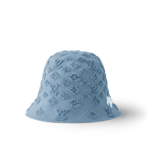 Azul Claro (No disponible)