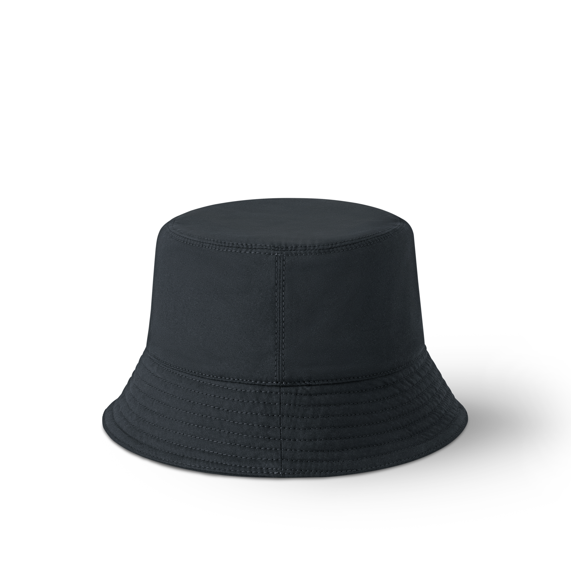 Sombrero bucket Only LV S00 Hombre Accesorios Sombreros, Gorros y Guantes | LOUIS VUITTON (Zoom de producto)