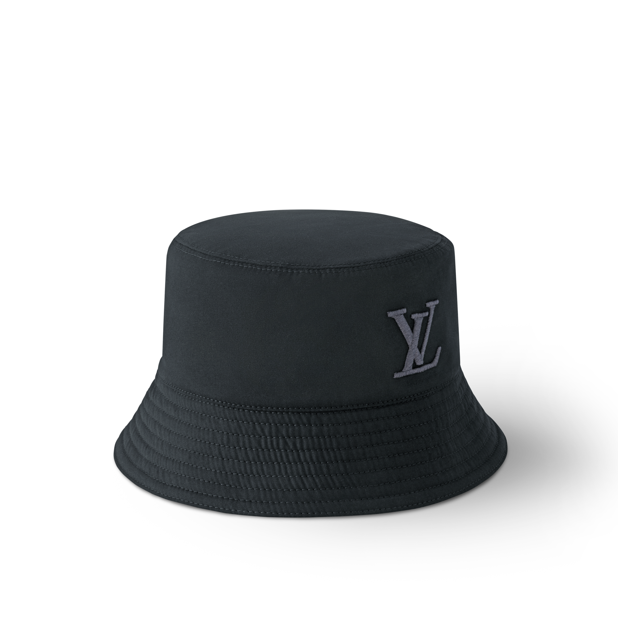 Sombrero bucket Only LV S00 Hombre Accesorios Sombreros, Gorros y Guantes | LOUIS VUITTON (Zoom de producto)