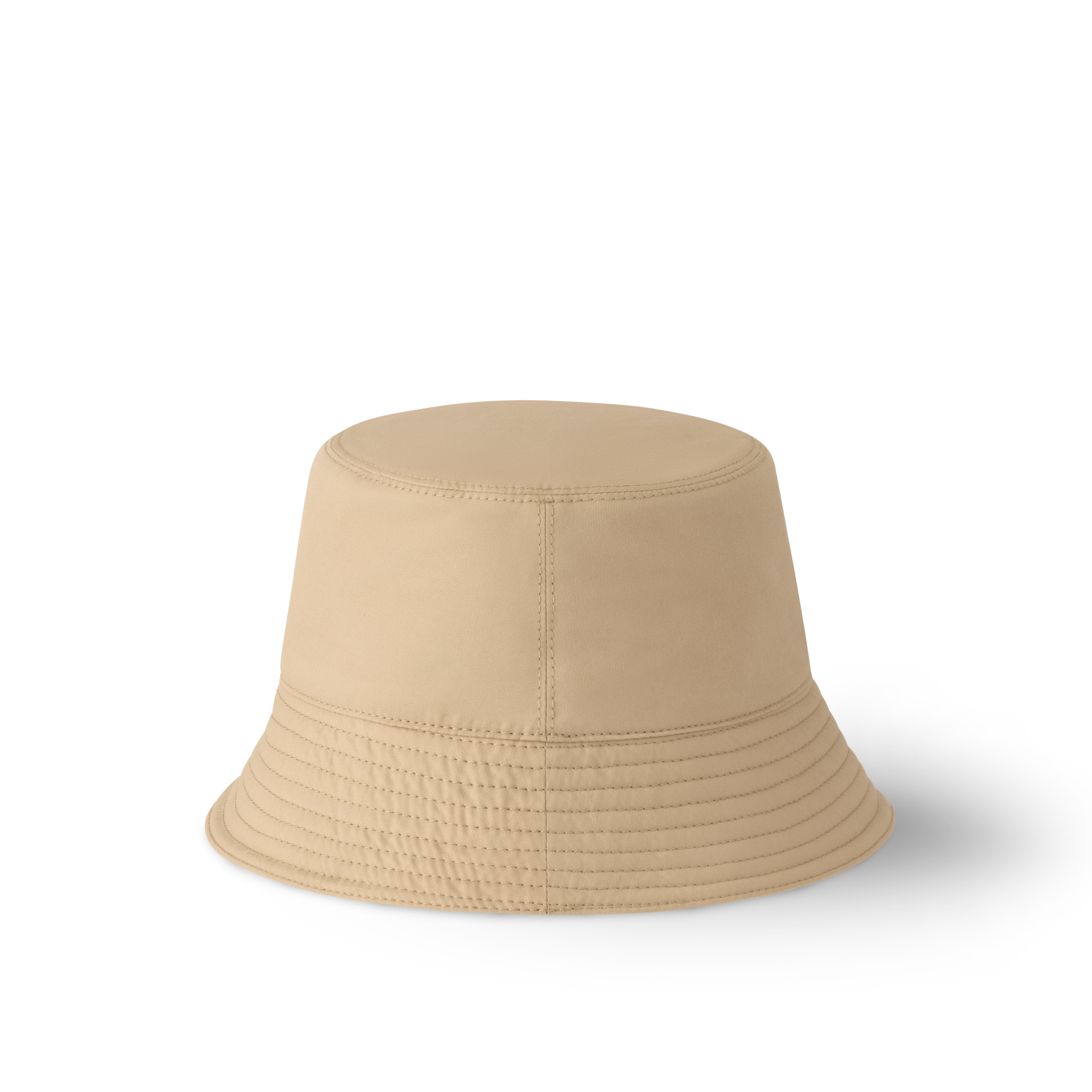 Sombrero bucket Only LV S00 Hombre Accesorios Sombreros, Gorros y Guantes | LOUIS VUITTON (Zoom de producto)