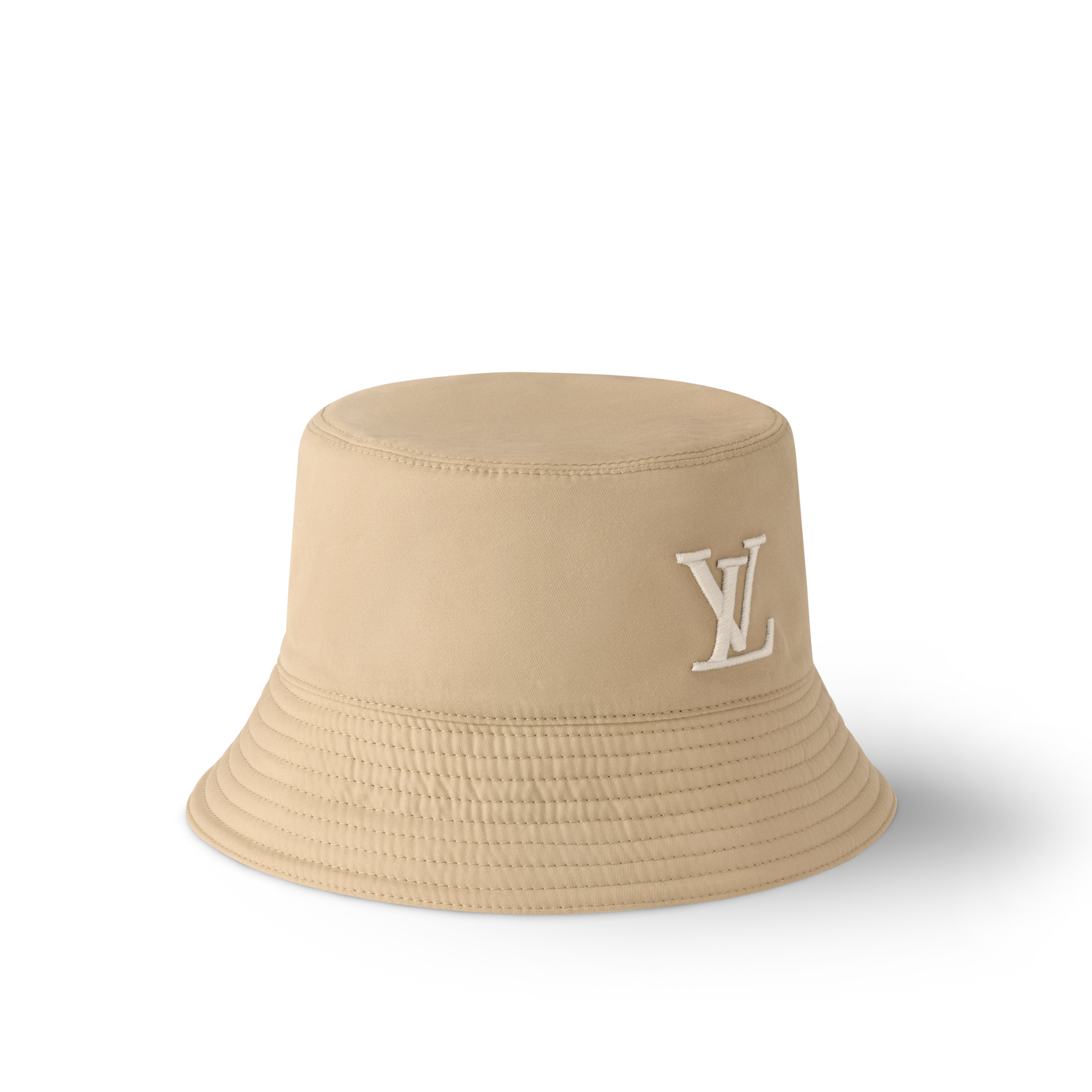 Sombrero bucket Only LV S00 Hombre Accesorios Sombreros, Gorros y Guantes | LOUIS VUITTON (Zoom de producto)