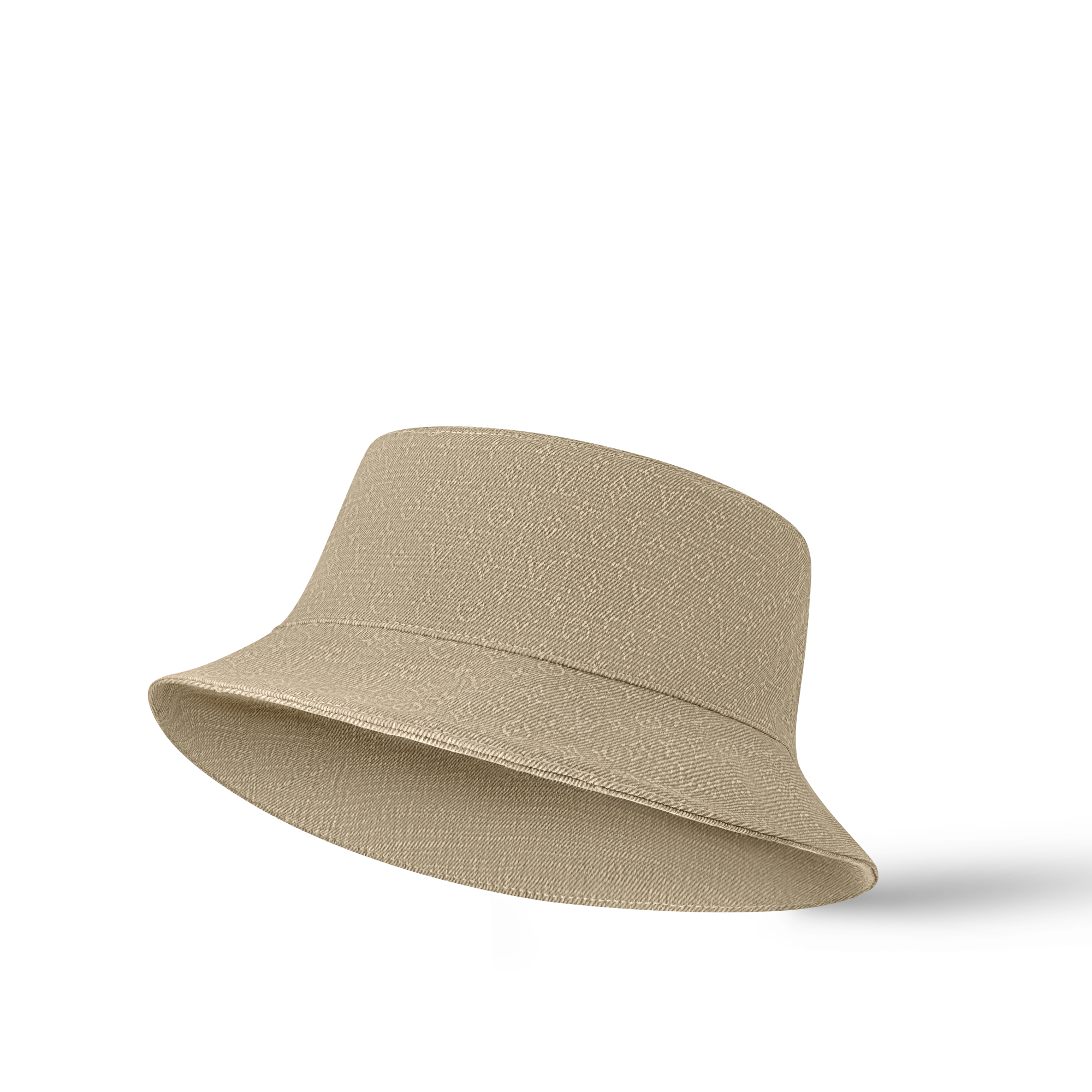 Sombrero bucket reversible Everyday S00 Hombre Accesorios Sombreros, Gorros y Guantes | LOUIS VUITTON (Zoom de producto)