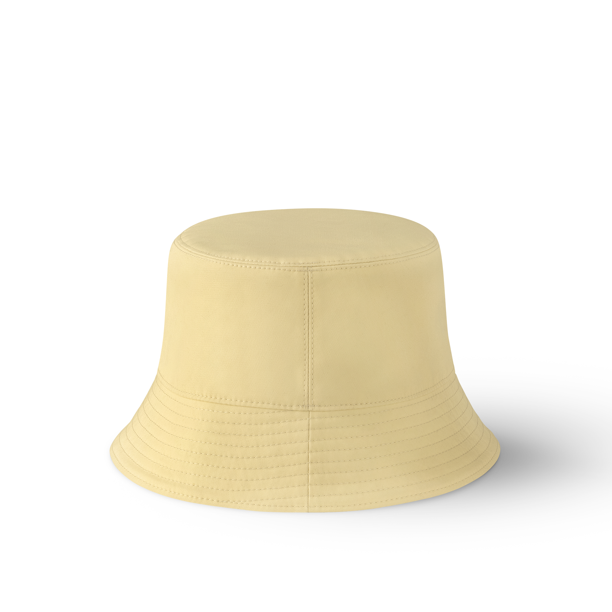 Sombrero bucket reversible Monogram Craggy S00 Hombre Accesorios Sombreros, Gorros y Guantes | LOUIS VUITTON (Zoom de producto)