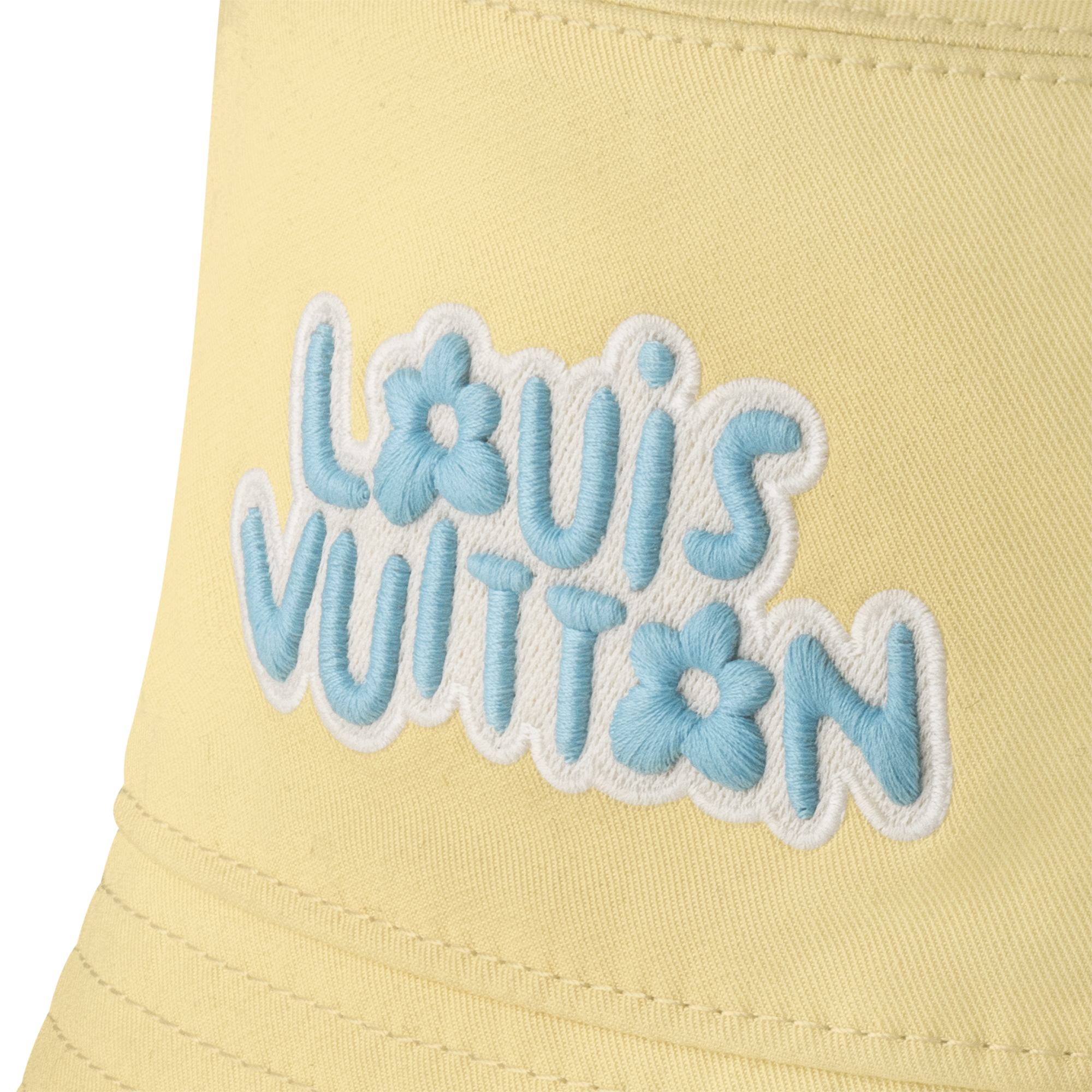 Sombrero bucket reversible Monogram Craggy S00 Hombre Accesorios Sombreros, Gorros y Guantes | LOUIS VUITTON (Zoom de producto)