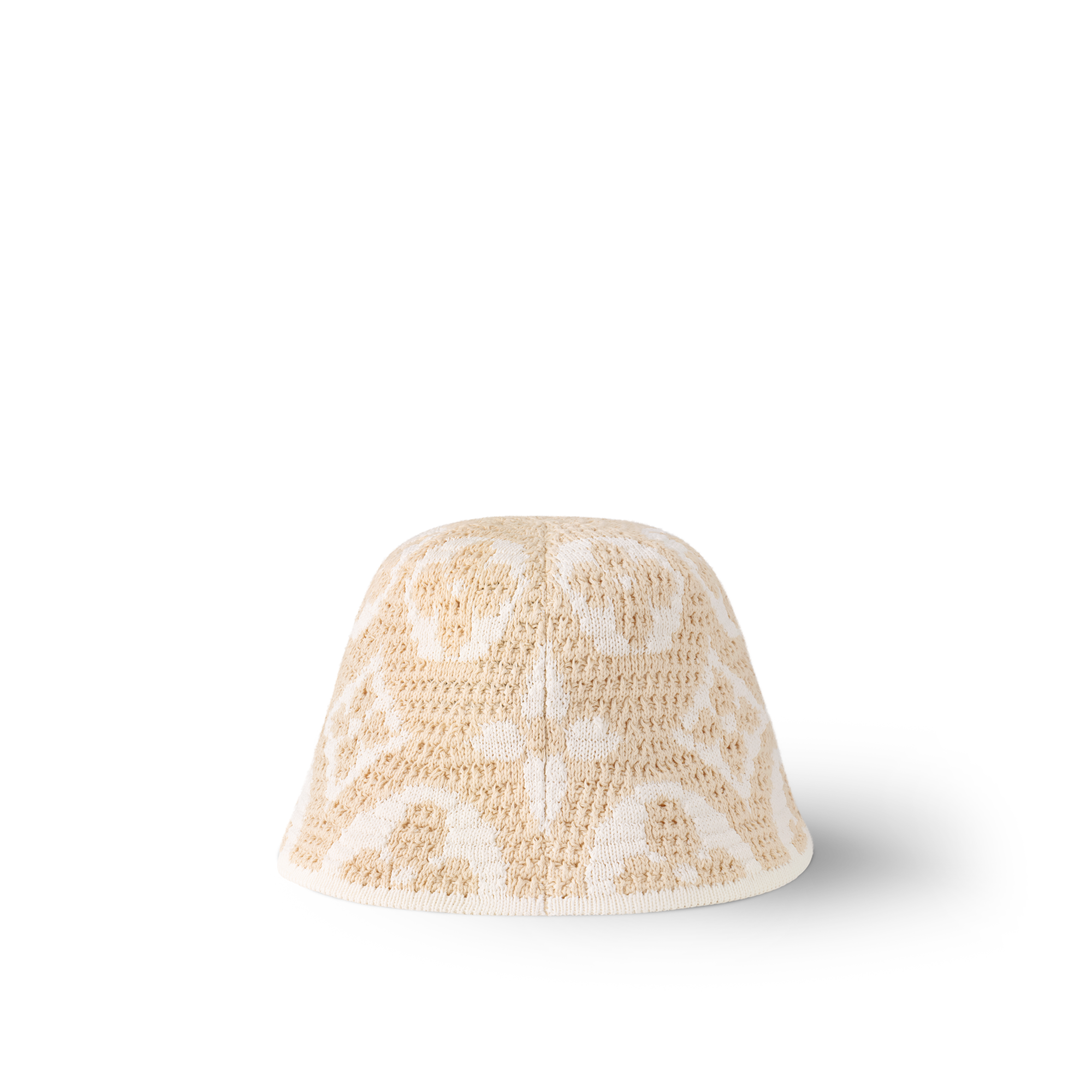 Sombrero LV Coastal S00 Mujer Accesorios Sombreros y Gorras | LOUIS VUITTON (Zoom de producto)