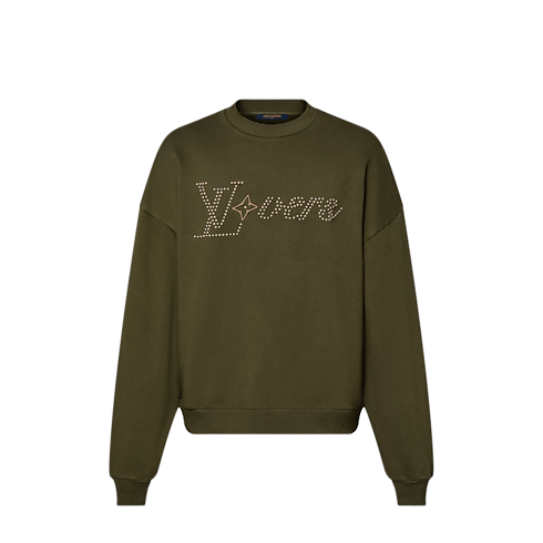 Olive (No disponible)