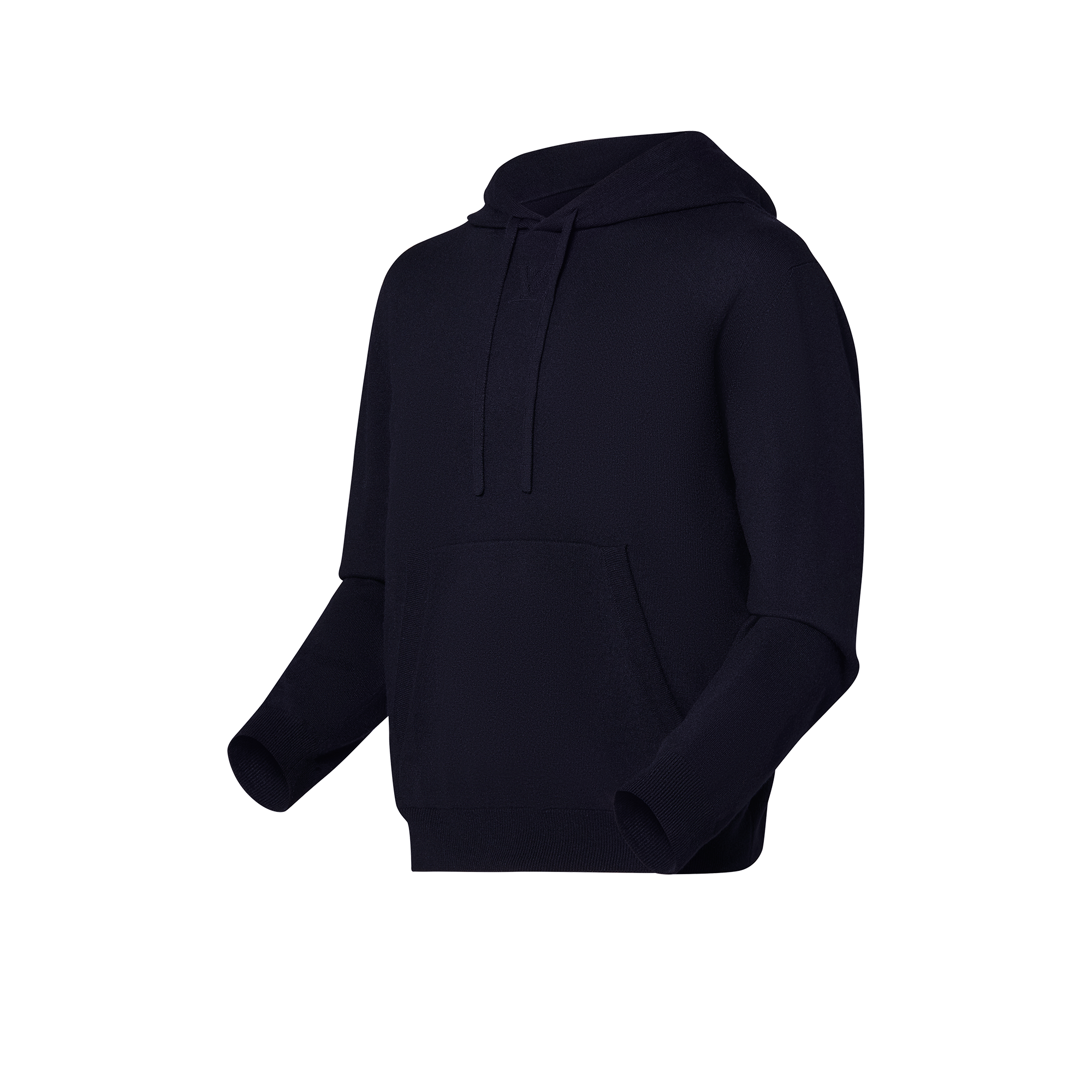 Sudadera LVSE con capucha  Hombre Prêt-à-Porter Punto y sudaderas | LOUIS VUITTON (Zoom de producto)