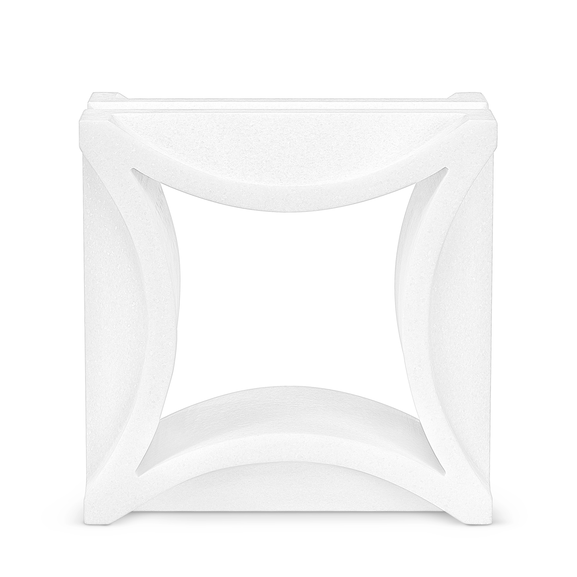 Sujetalibros Monogram Diamond  Baúles, Viaje y Hogar Hogar y Decoración de mesa Decoración | LOUIS VUITTON (Zoom de producto)