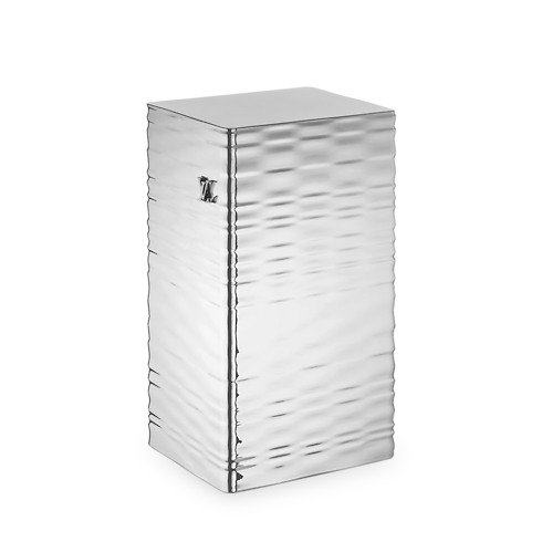 Sujetalibros Namiki Building Baúles, Viaje y Hogar Hogar y Decoración de mesa Decoración | LOUIS VUITTON (Zoom de producto)