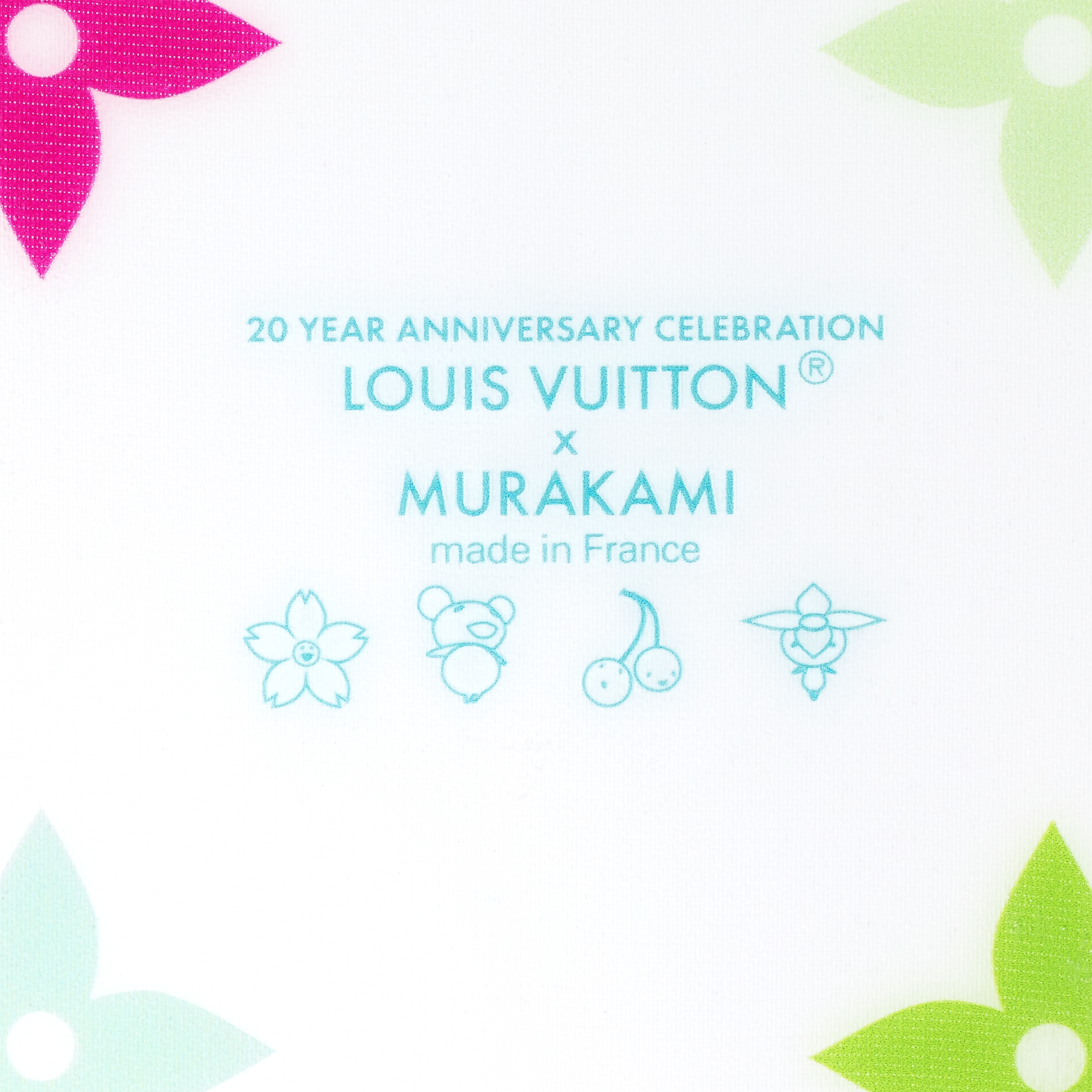 Tabla de shortboard LV x TM  Baúles, Viaje y Hogar Deportes y juegos } | LOUIS VUITTON (Zoom de producto)