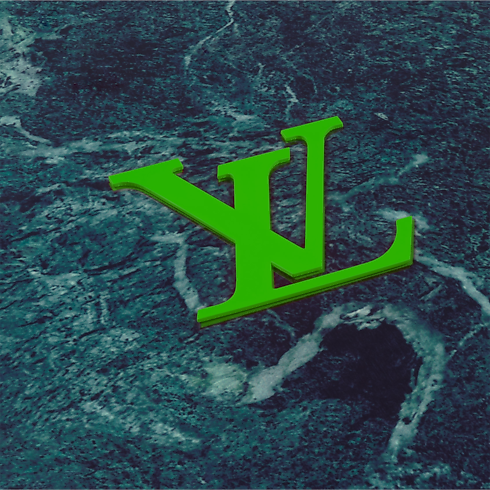 Tabla de snowboard Baúles, Viaje y Hogar Deportes y juegos } | LOUIS VUITTON (Zoom de producto)