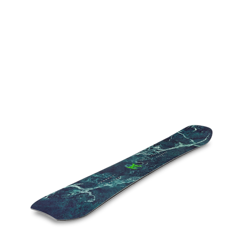 Tabla de snowboard Baúles, Viaje y Hogar Deportes y juegos } | LOUIS VUITTON (Zoom de producto)