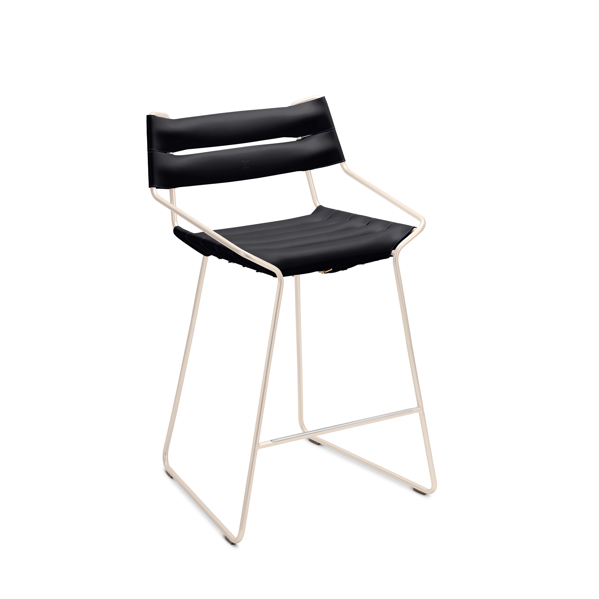 Negro Crema (No disponible)