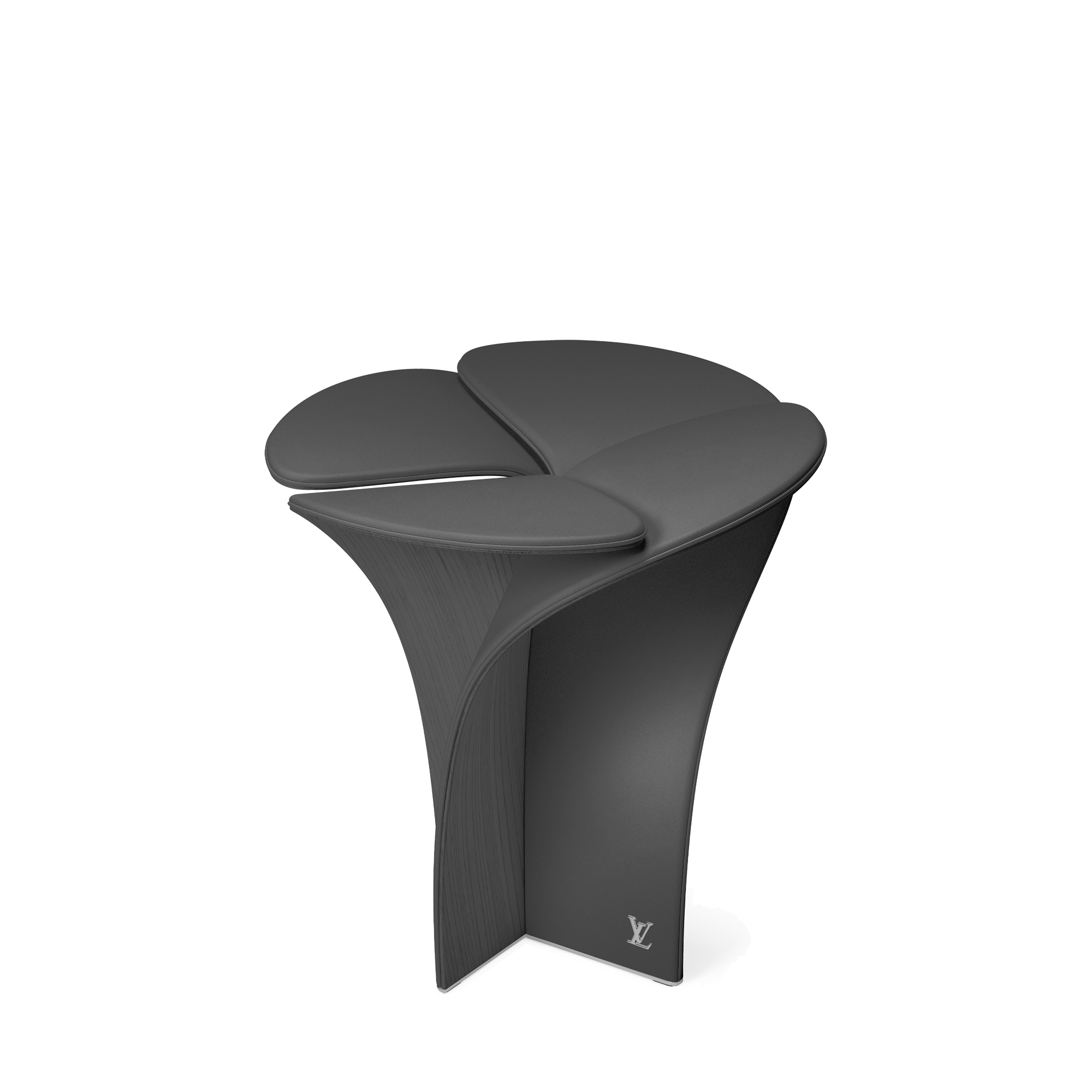 Anthracite (No disponible)