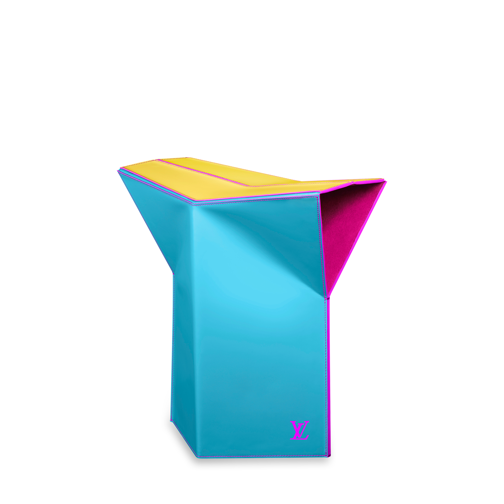 Turquesa Light (No disponible)