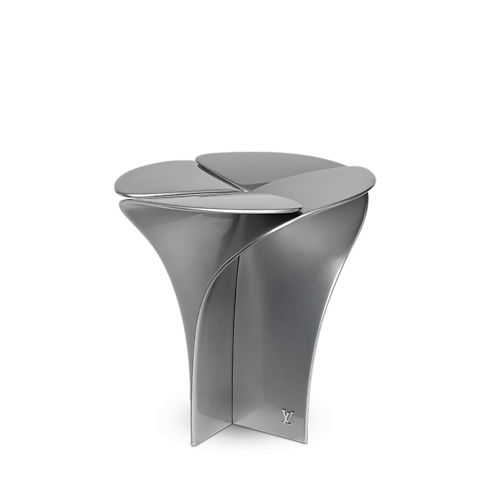 Dark Silver (No disponible)