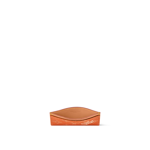 Tarjetero Autres Toiles Monogram Mujer Carteras y pequeña marroquinería Tarjeteros y llaveros | LOUIS VUITTON (Zoom de producto)