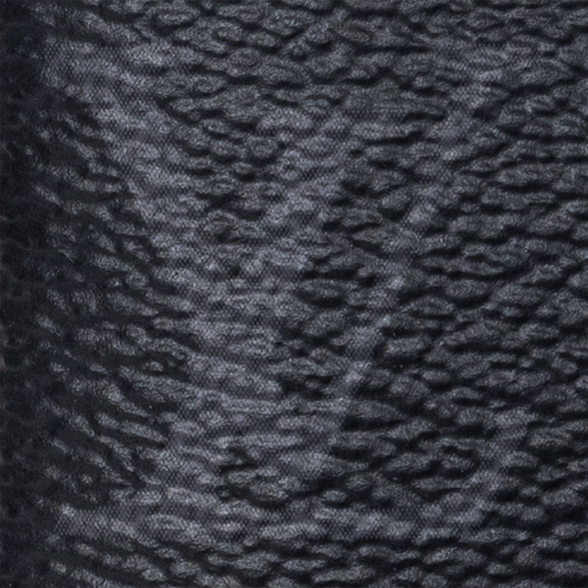 Tarjetero con bandolera Taigarama Hombre Discontinued Product Obs 12 | LOUIS VUITTON (Zoom de producto)