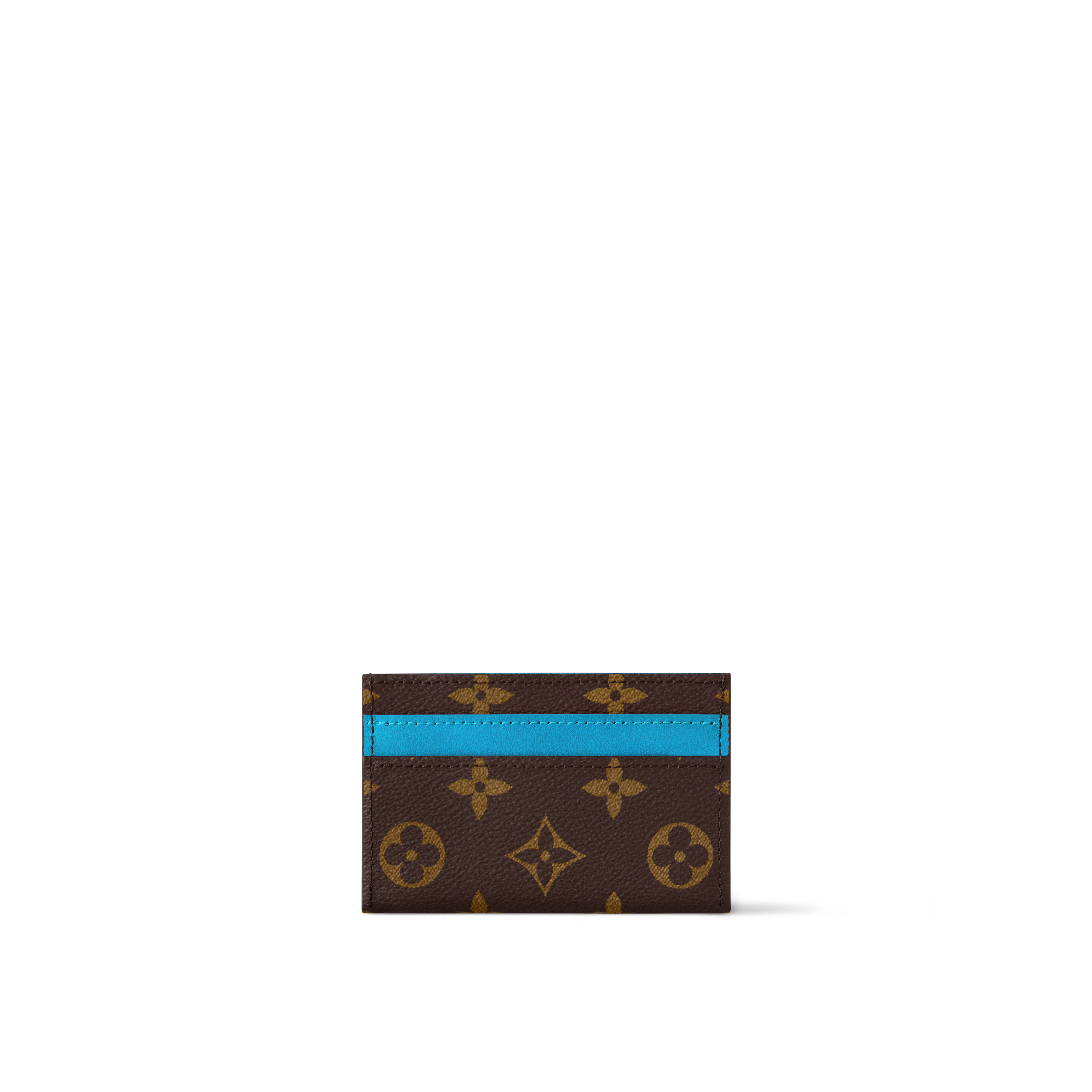 undefined (Zoom de producto)