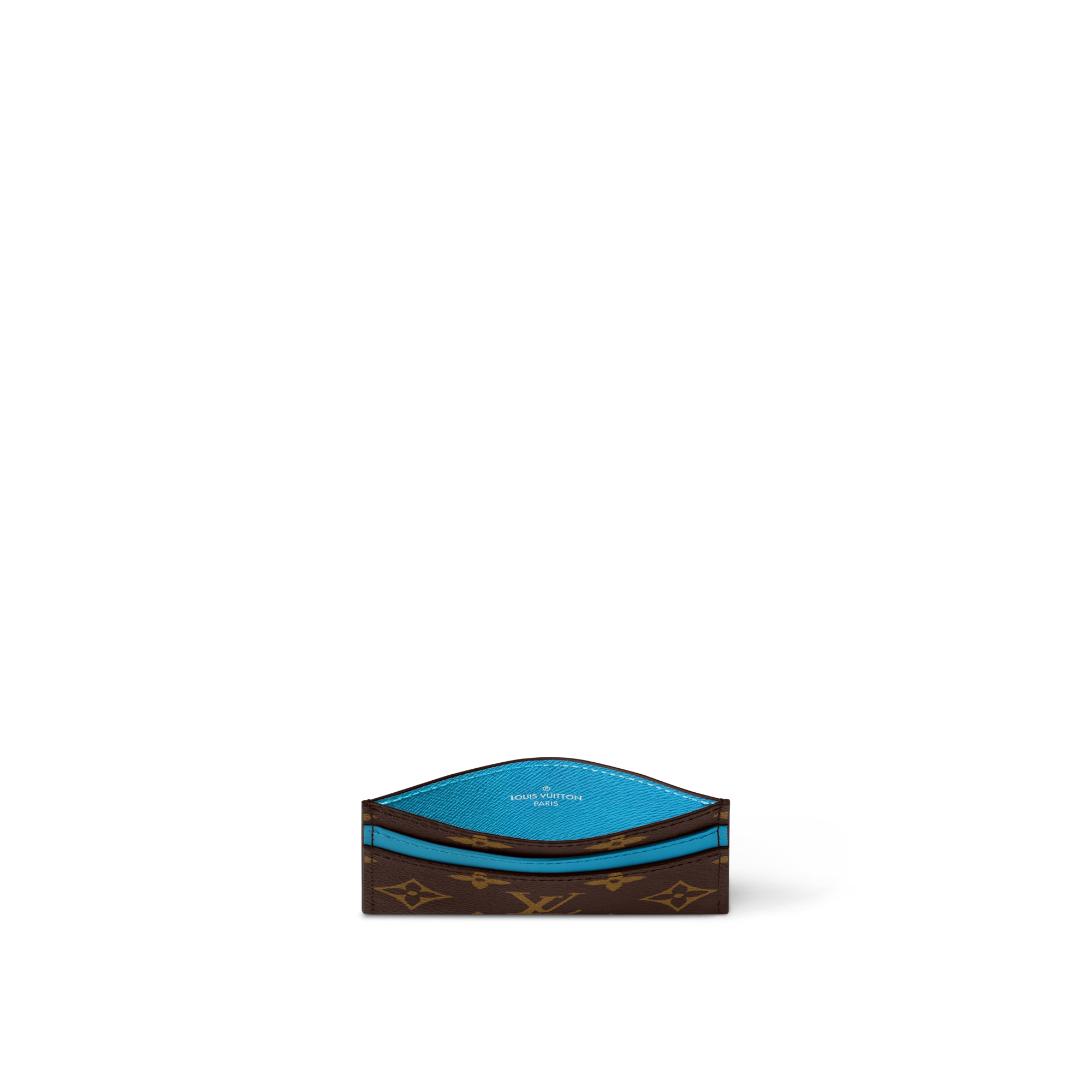 undefined (Zoom de producto)