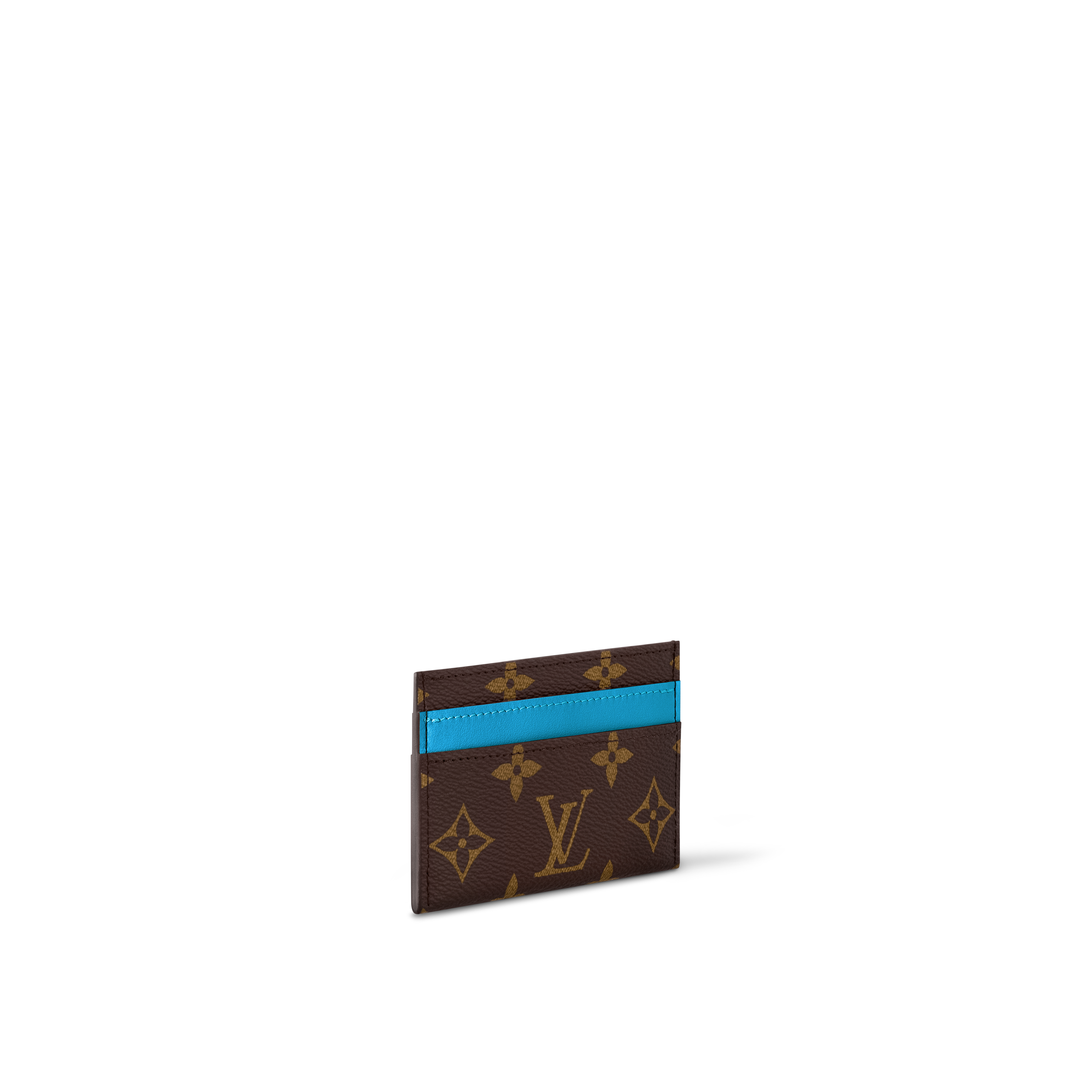 undefined (Zoom de producto)