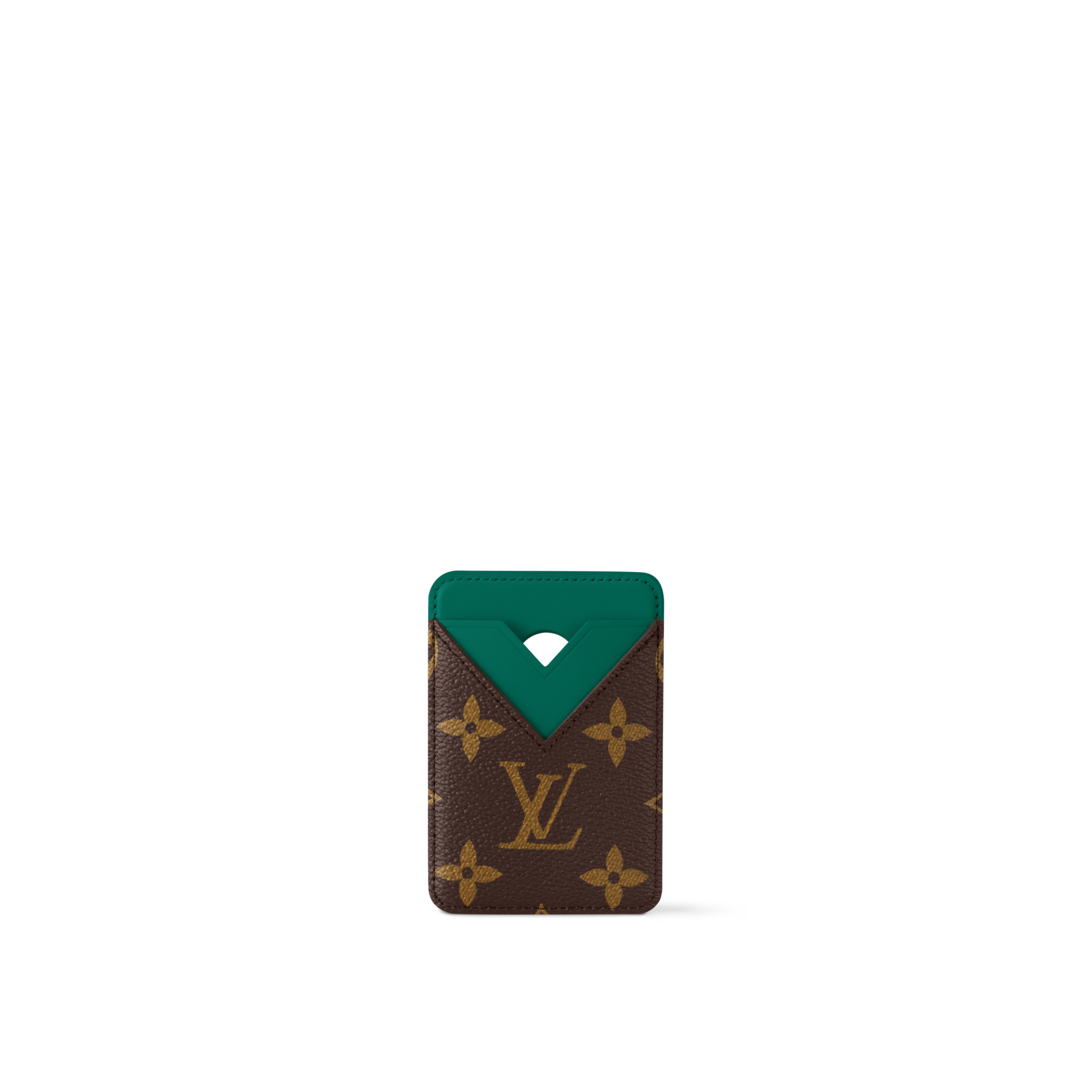 Borneo Green (No disponible)