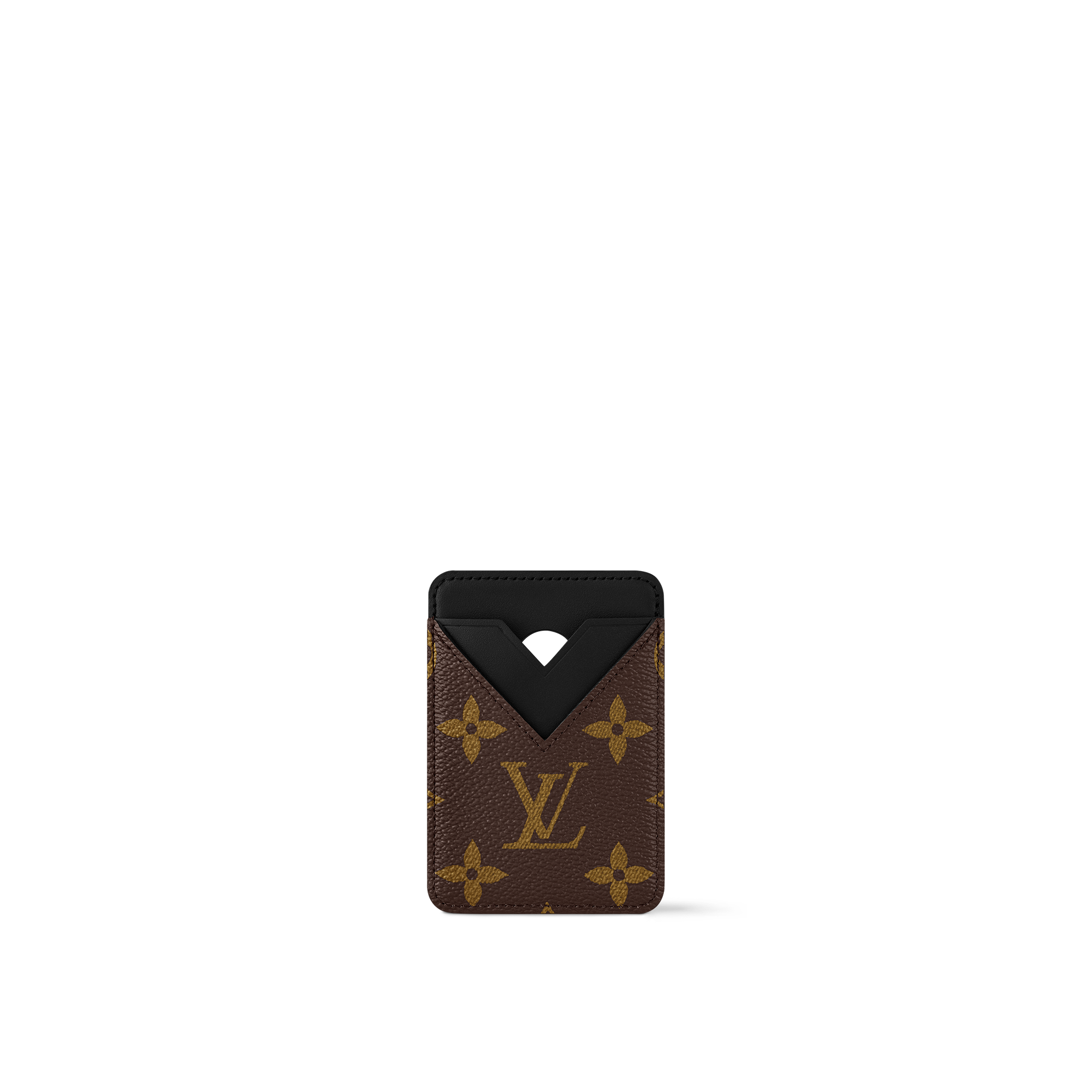 MONOGRAM NOIR (No disponible)