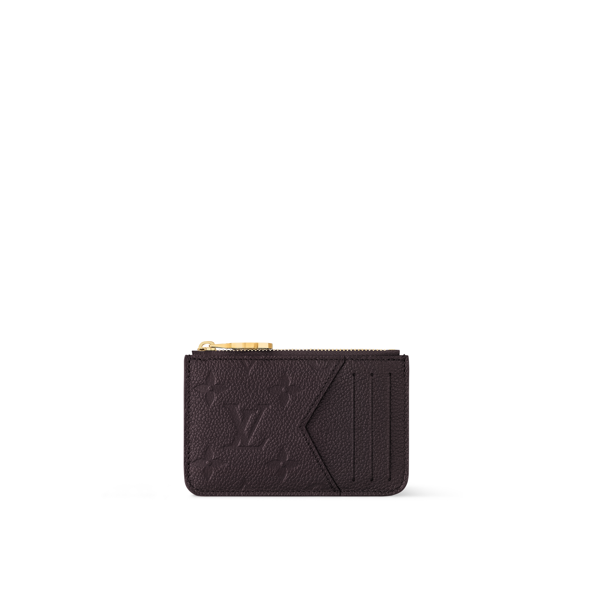 Chocolate (No disponible)