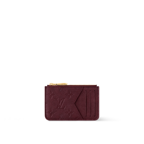 Grenat (No disponible)