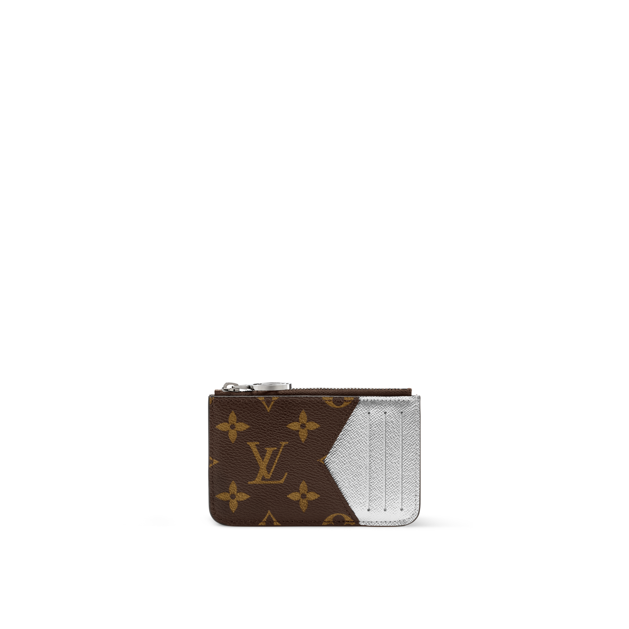 Monogram (No disponible)