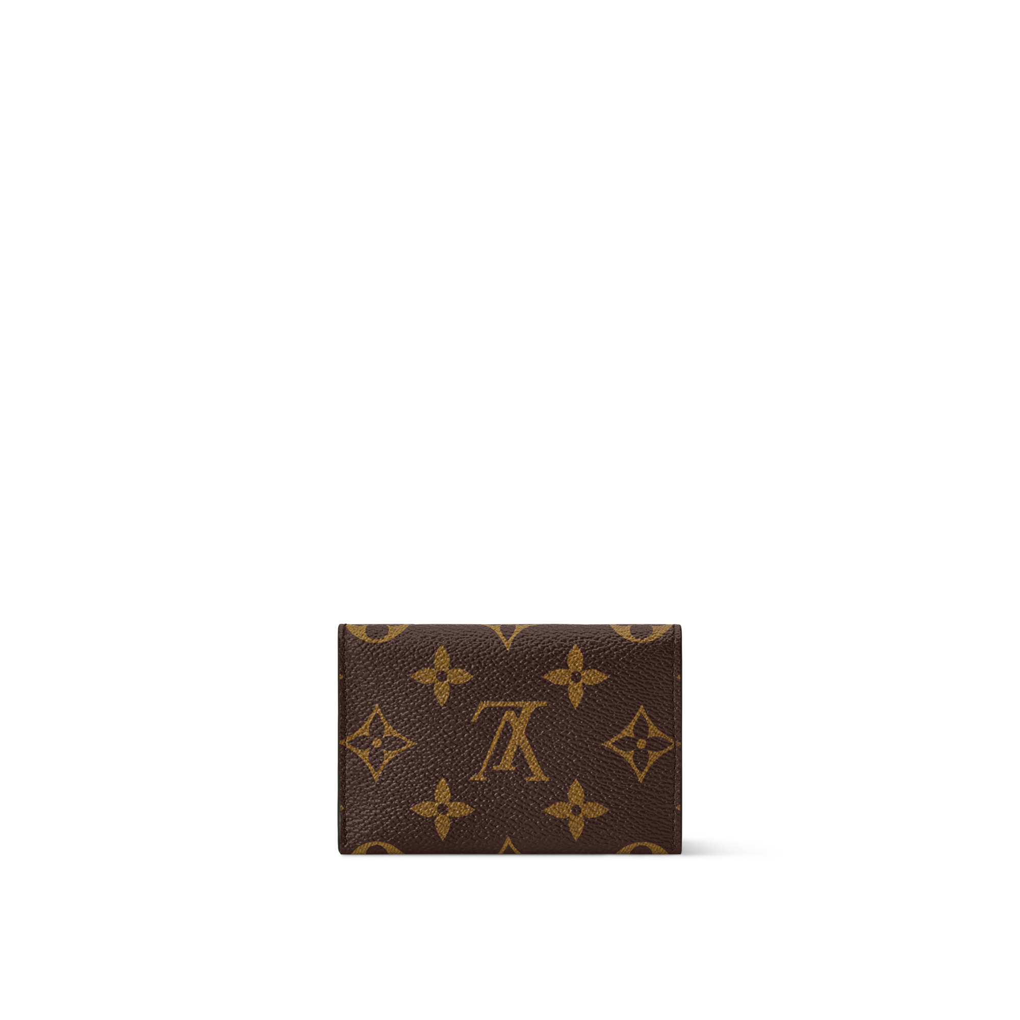 Tarjetero Slim G69 Bolsos y pequeña marroquinería Pequeña marroquinería de hombre Tarjeteros | LOUIS VUITTON (Zoom de producto)