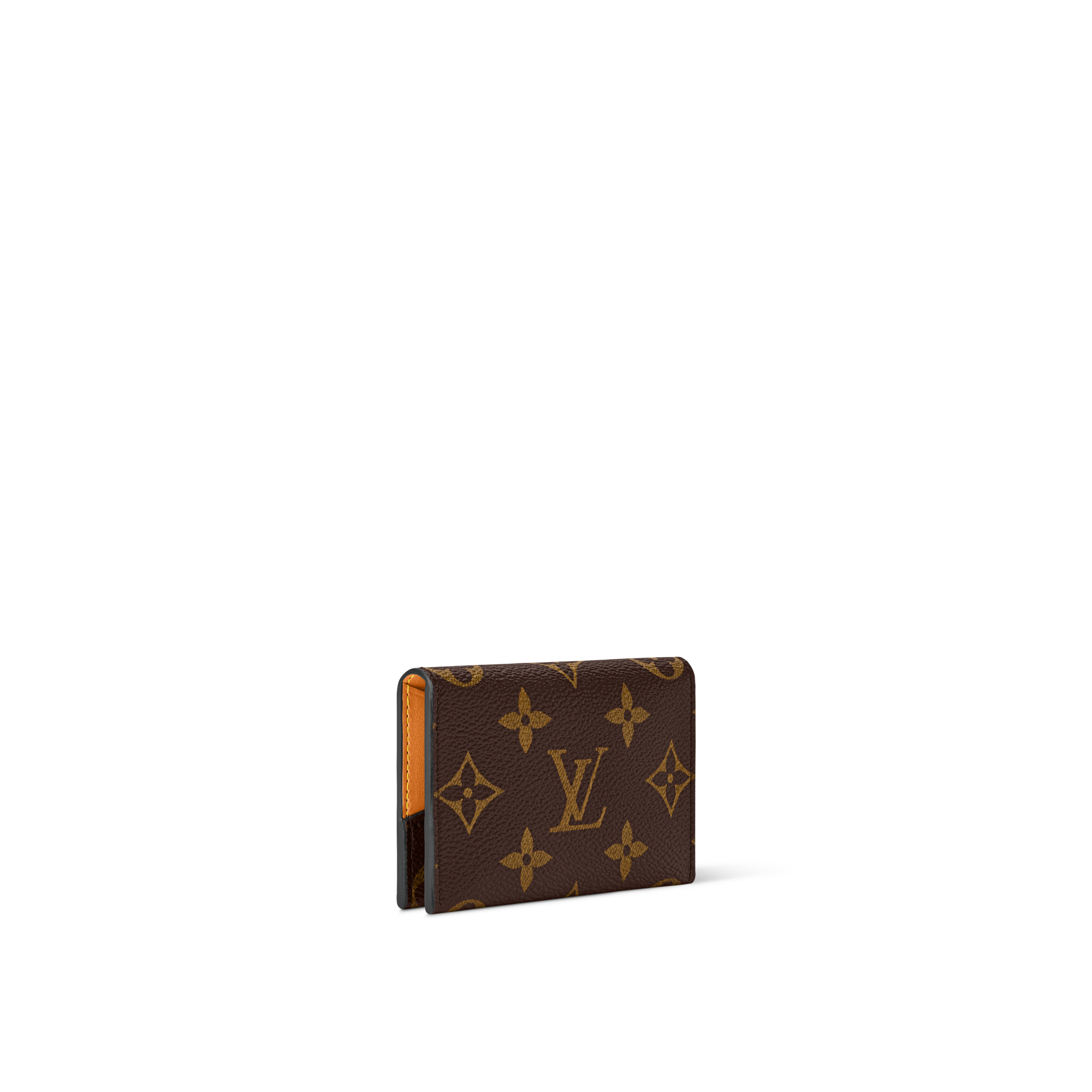 Tarjetero Slim G69 Bolsos y pequeña marroquinería Pequeña marroquinería de hombre Tarjeteros | LOUIS VUITTON (Zoom de producto)