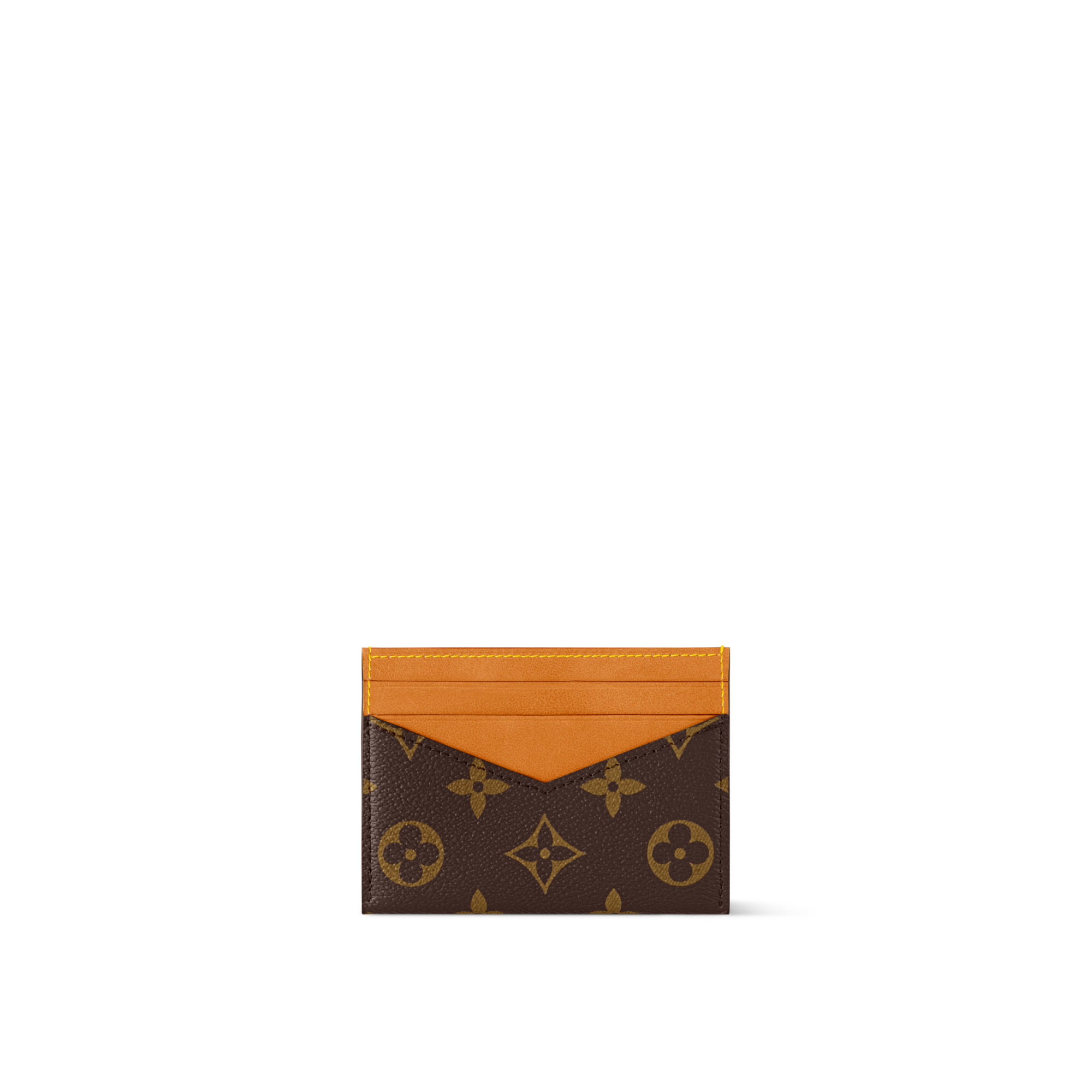Tarjetero Triple G69 Bolsos y pequeña marroquinería Pequeña marroquinería de hombre Tarjeteros | LOUIS VUITTON (Zoom de producto)