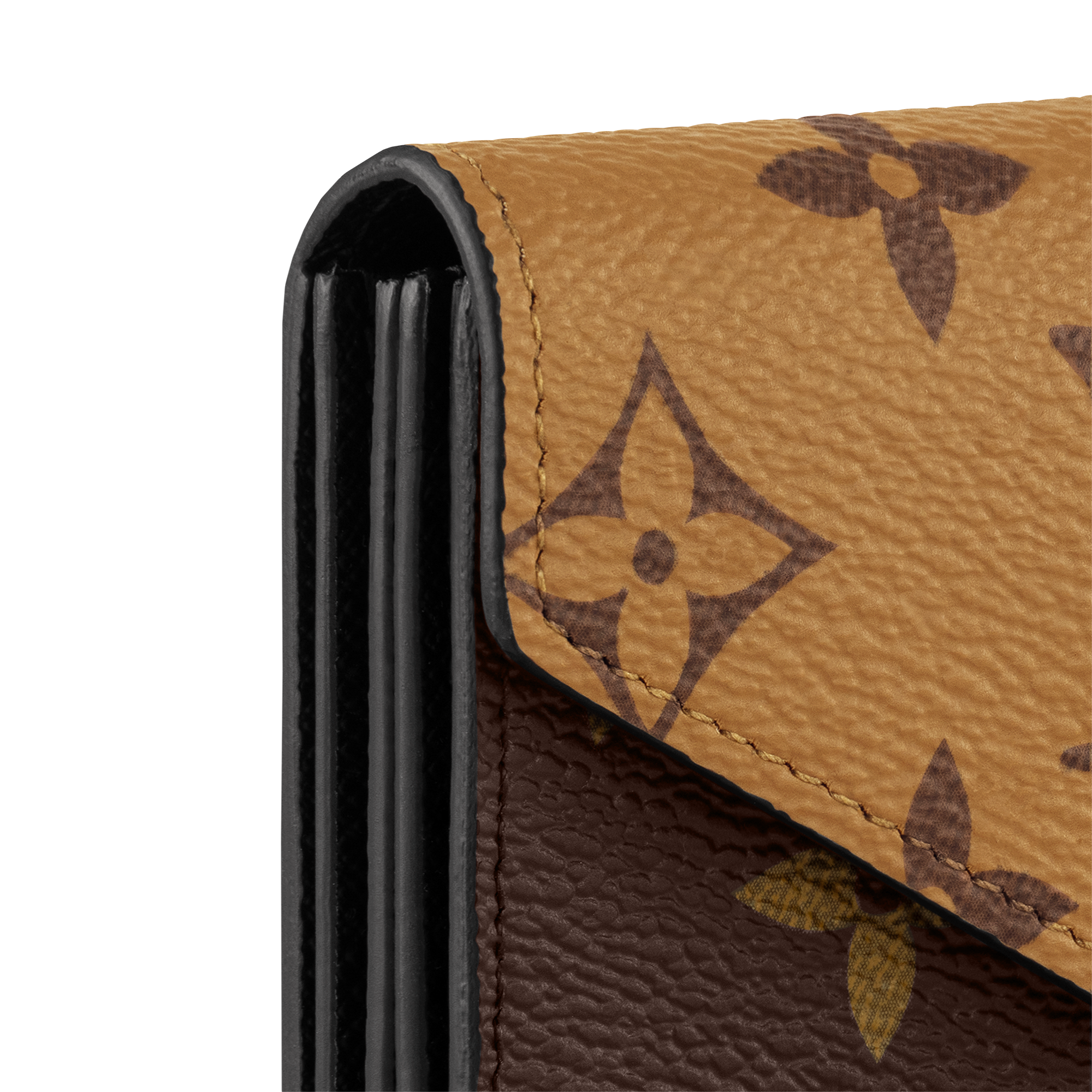 Tarjetero Vendôme Autres Toiles Monogram Mujer Carteras y pequeña marroquinería Tarjeteros y llaveros | LOUIS VUITTON (Zoom de producto)