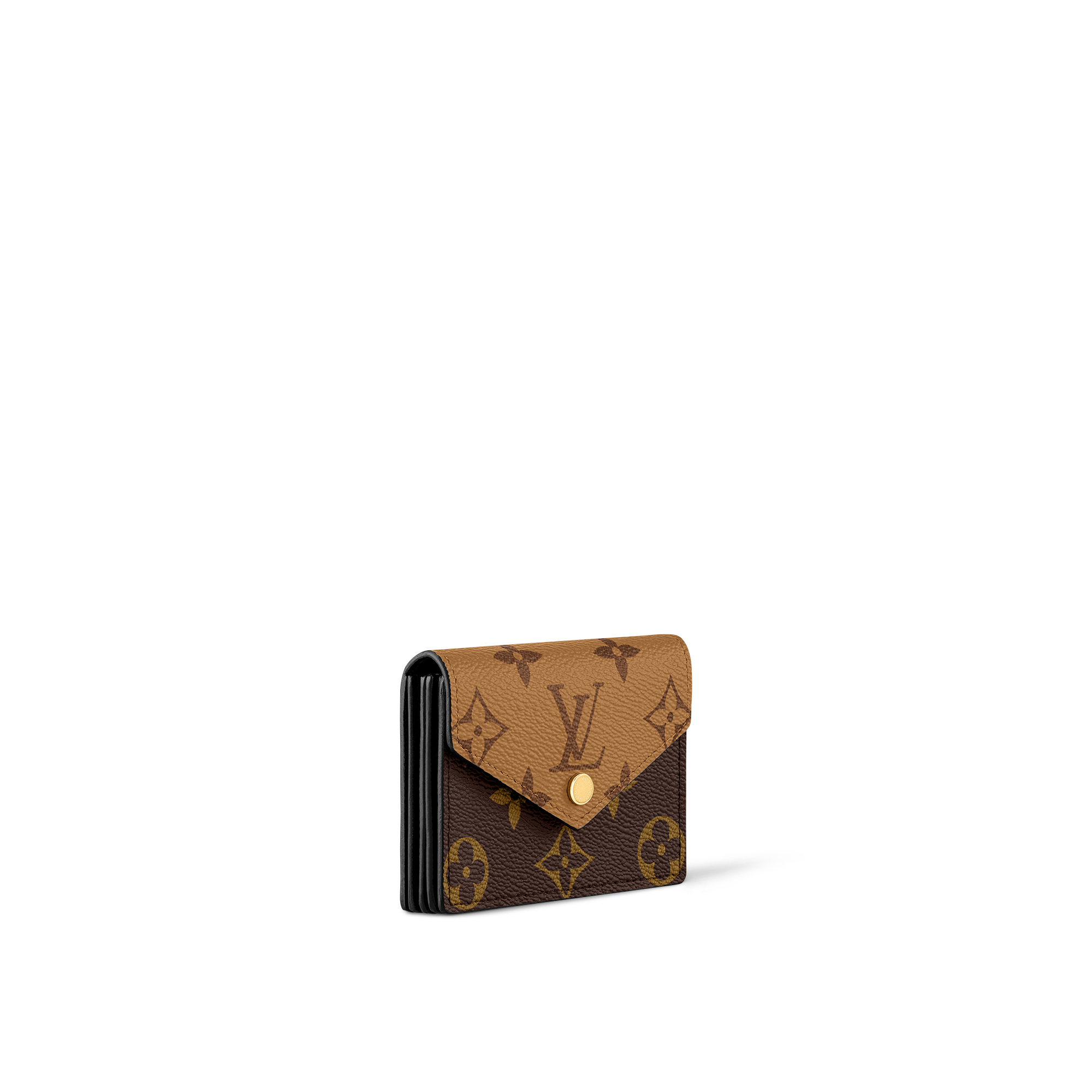 Tarjetero Vendôme Autres Toiles Monogram Mujer Carteras y pequeña marroquinería Tarjeteros y llaveros | LOUIS VUITTON (Zoom de producto)