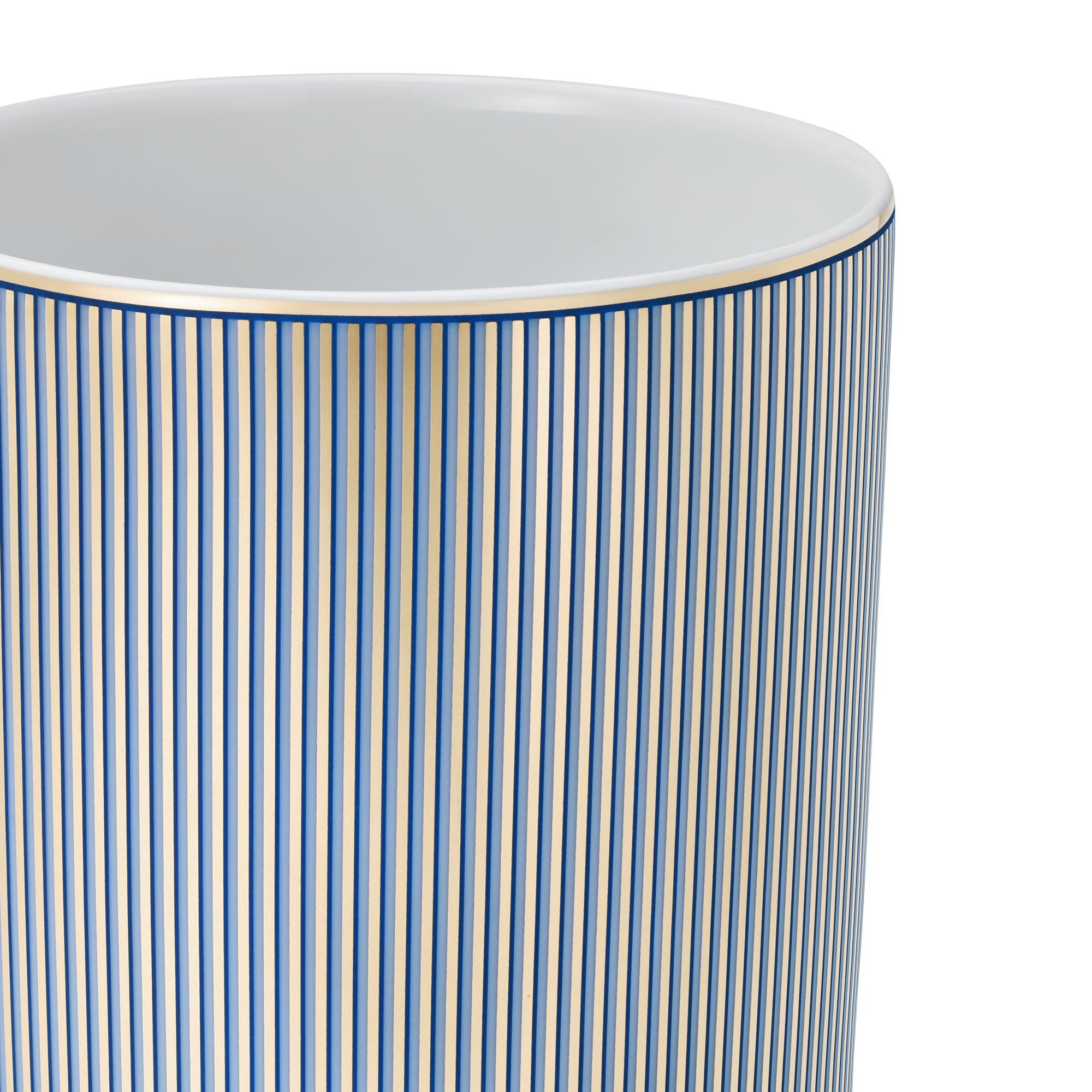 Taza grande Dichroic  Baúles, Viaje y Hogar Hogar y Decoración de mesa Decoración de mesa | LOUIS VUITTON (Zoom de producto)